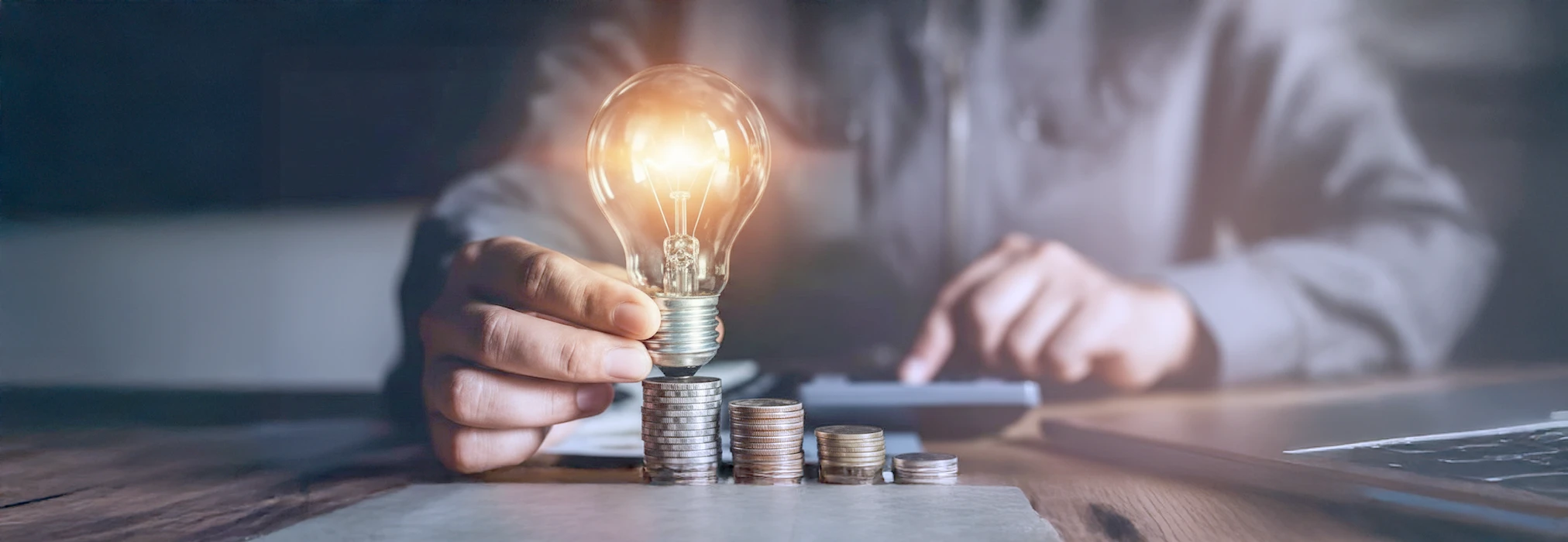 Os 10 Melhores Fornecedores de Energia em 2026