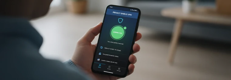 As 10 Melhores VPNs para Portugal (Segurança e Streaming)