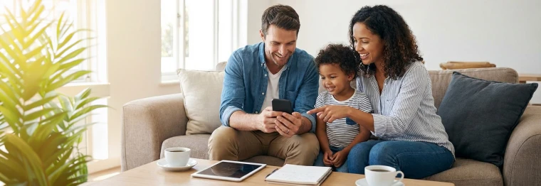 As 5 Melhores Apps para Controlar o Orçamento Familiar
