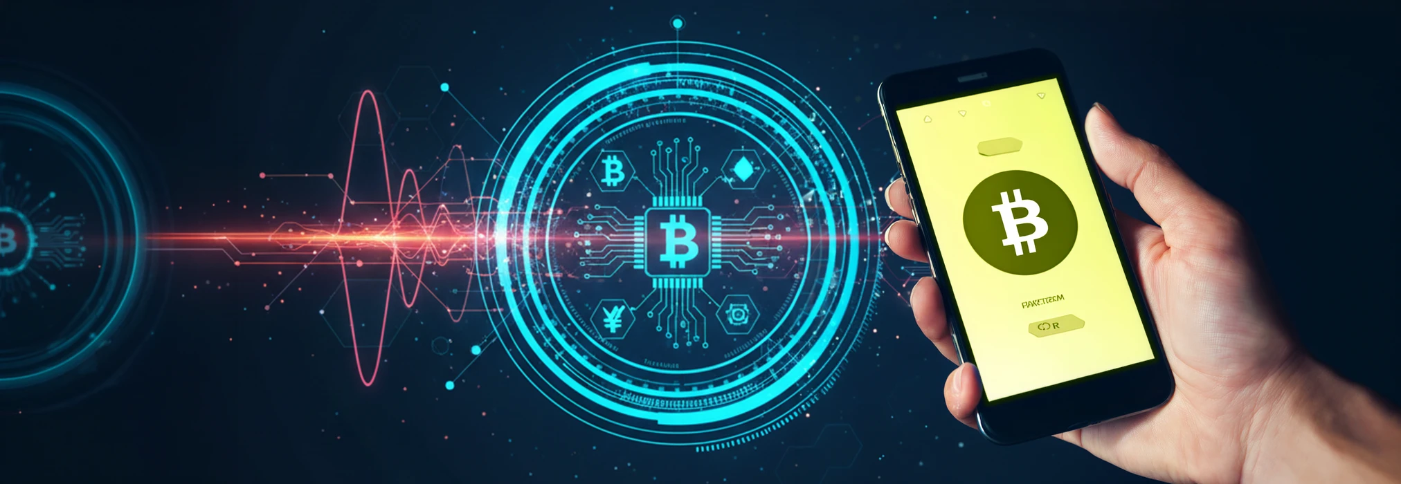 As 5 Melhores Plataformas de Criptomoedas Seguras em Portugal