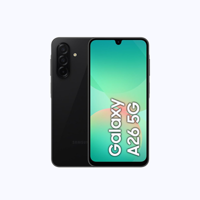 Samsung Galaxy A26