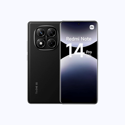 Xiaomi Redmi Note 14 Pro 5G