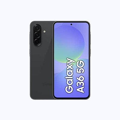 Samsung Galaxy A36 5G