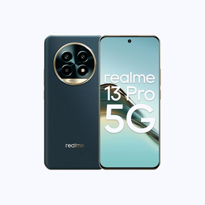 Realme 13 Pro