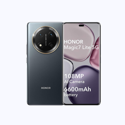 Honor Magic7 Lite