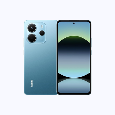 Xiaomi Redmi Note 14