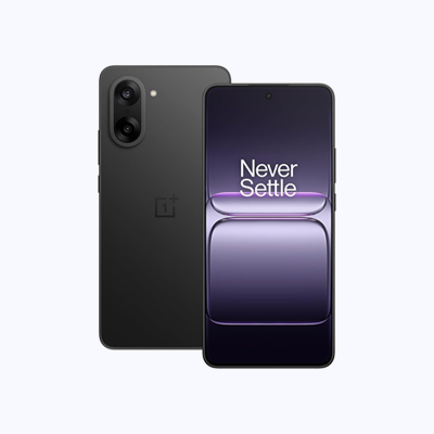 OnePlus Nord CE 5 Lite
