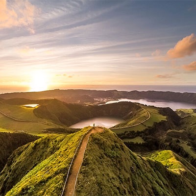Açores