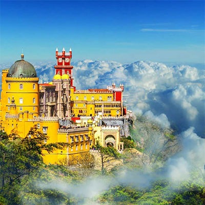 Sintra