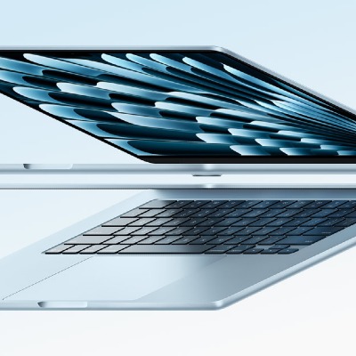 Apple MacBook Air (M3)