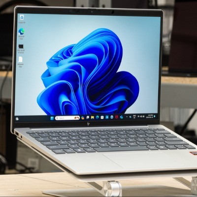 HP Pavilion Aero 13