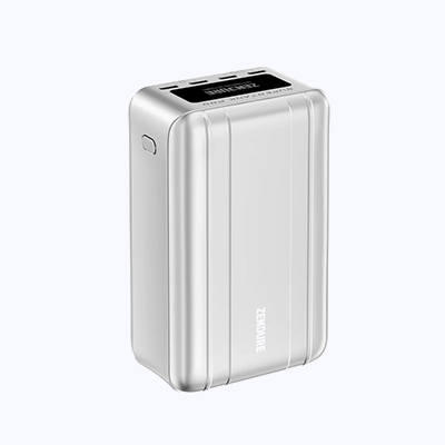 Zendure SuperTank Pro