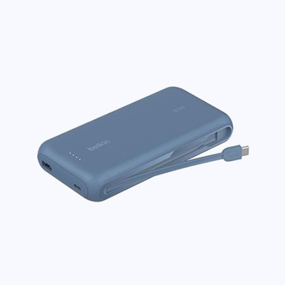 Belkin BoostCharge 20K