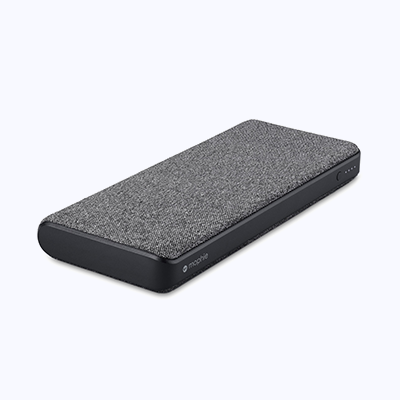 Mophie powerstation pro XL