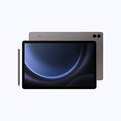 Samsung Galaxy Tab S9 FE