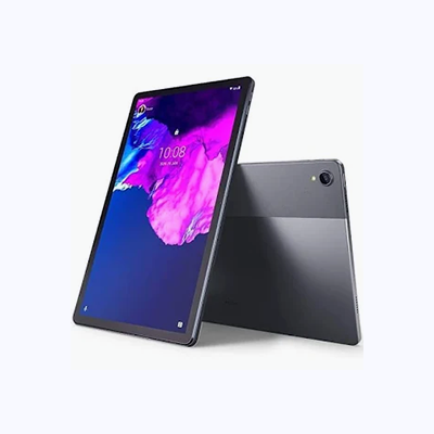 Lenovo Tab P11 Gen 2
