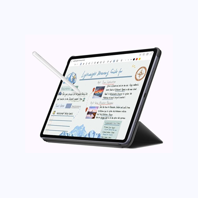 Huawei MatePad 11.5