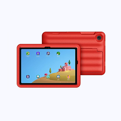Samsung Galaxy Tab A9+ (Kids Edition)