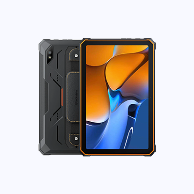 Blackview Active 8 Pro