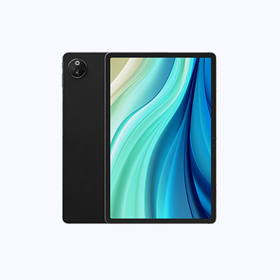 Doogee T30 Max