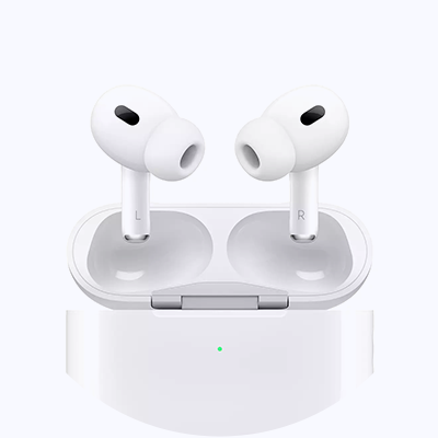 Apple AirPods Pro (2.ª Geração)