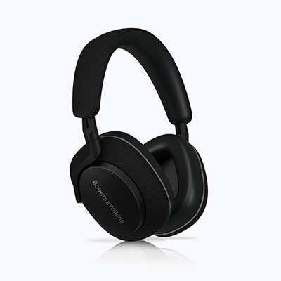 Bowers & Wilkins Px7 S2e