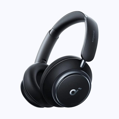 Soundcore Space Q45
