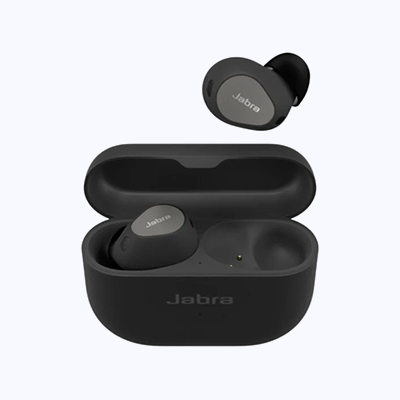 Jabra Elite 10