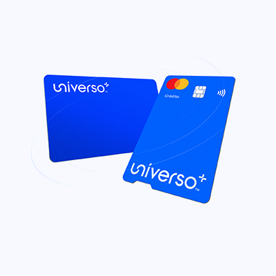 Universo