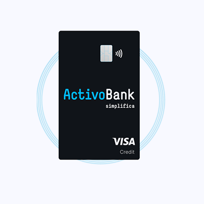 ActivoBank Classic