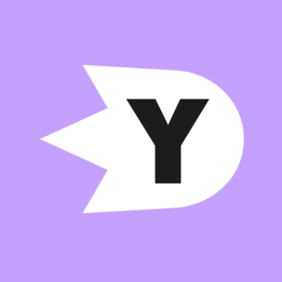 Younited Credit