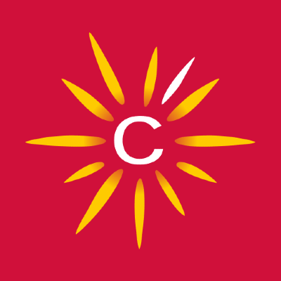 Cofidis