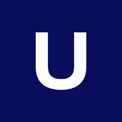 UNIBANCO