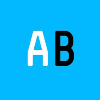 ActivoBank