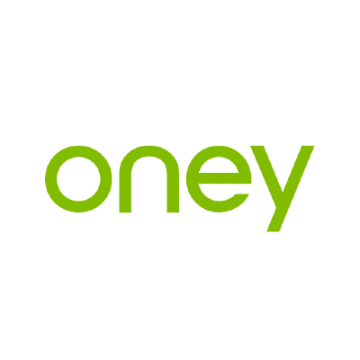 Oney