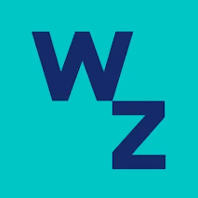 WiZink