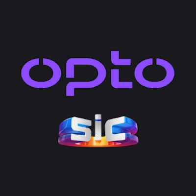 OPTO SIC