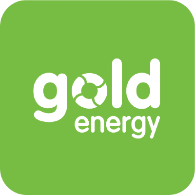 Goldenergy