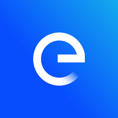 Endesa