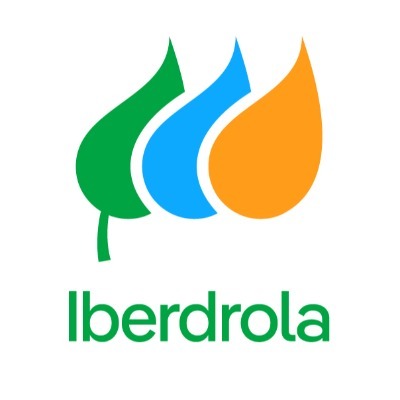 Iberdrola
