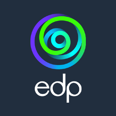 EDP Comercial