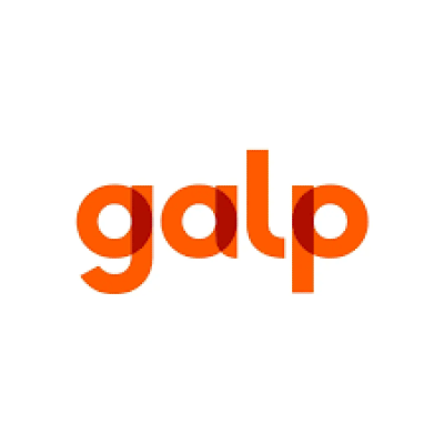 Galp Energia