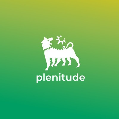 Plenitude