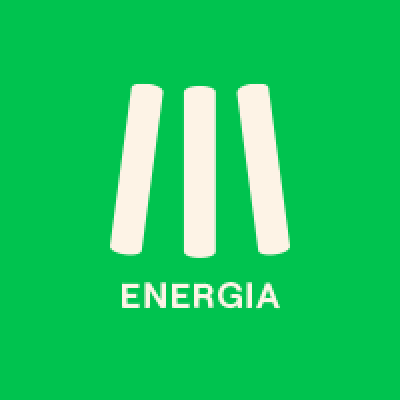 MEO Energia