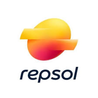Repsol