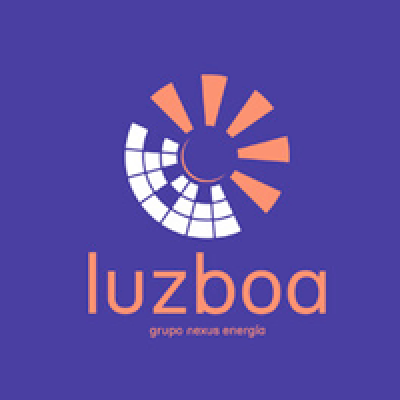 Luzboa