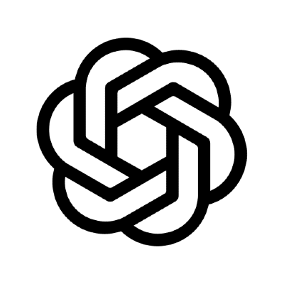 ChatGPT (OpenAI)