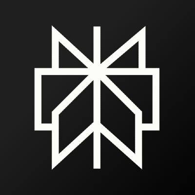 Perplexity AI