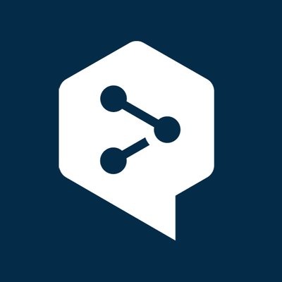 DeepL Write