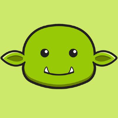 Goblin.tools